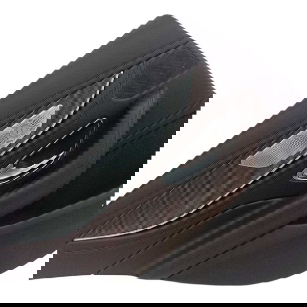 Forro Porta Traseira Esquerda Mercedes Cls 450 Amg 2019