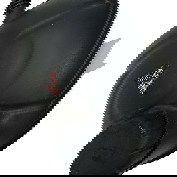 Reservatório Água Radiador Mercedes Cls 450 Amg 2019