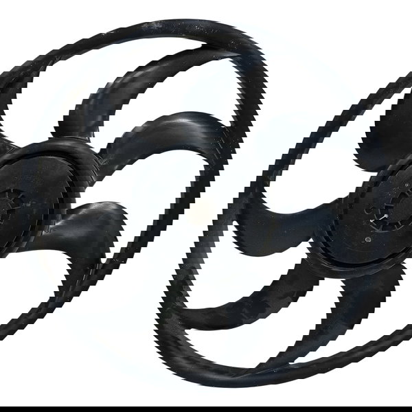 Ventoinha Ford Edge 3.5 V6 2018 N1