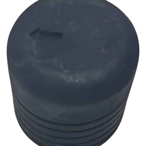 Coxim Mitsubishi L200 2023