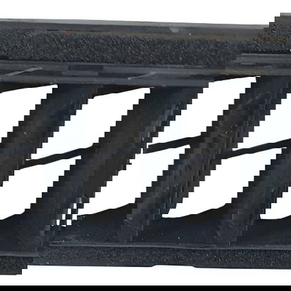 Difusor Saida Ar Mitsubishi L200 2023