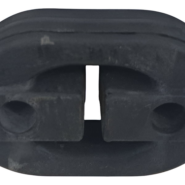 Coxim Escapamento Mitsubishi L200 2023