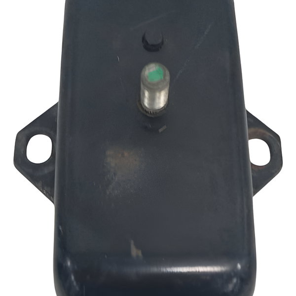 Coxim Calço Motor Mitsubishi L200 2023