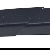 Braço Limpador Traseiro Ford Ecosport 2016