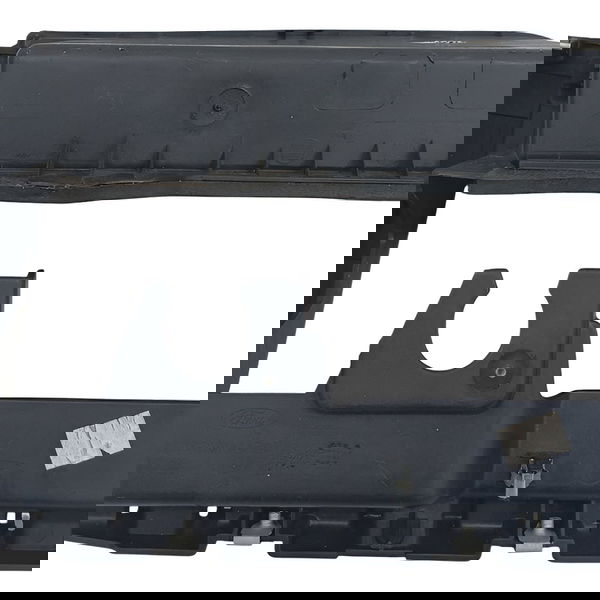 Suporte Tampa Porta Luvas Ford Ecosport  2016