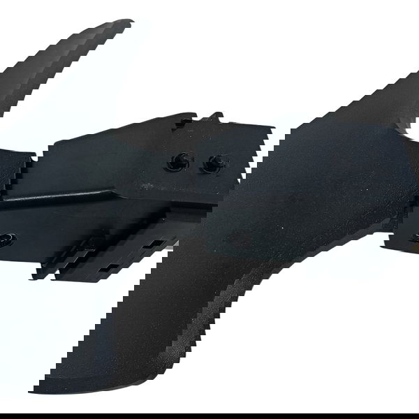 Botão Borboleta Paddle Shift  + Toyota Corolla 2012