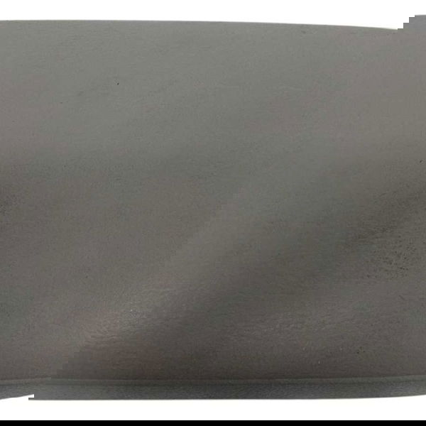 Apoio Braço Console  Toyota Corolla 2012 Preto