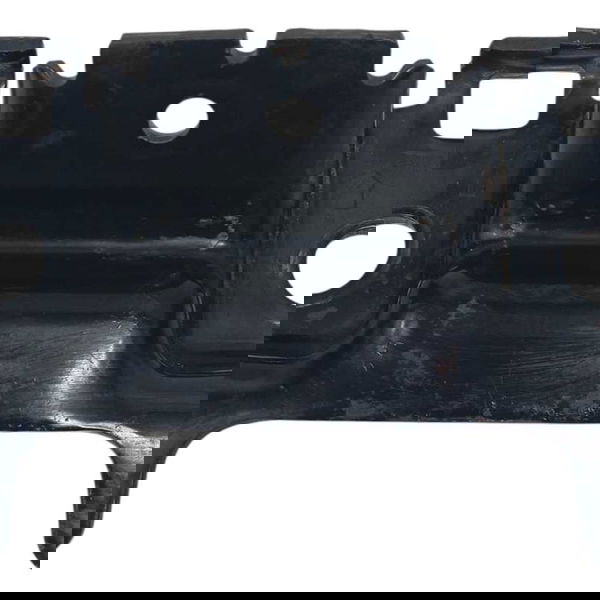 Suporte Coxim Motor Nissan Frontier 2017