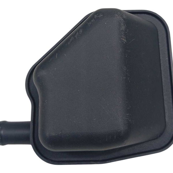 Valvula Anti-chama Nissan Versa 2018