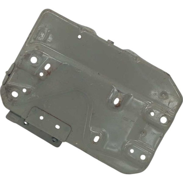 Base Bateria Nissan Kicks 2017