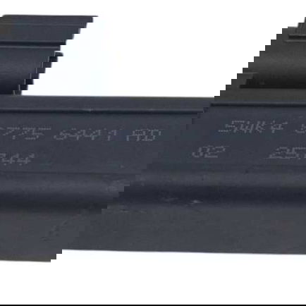 Sensor Keyless Nissan Kicks 2018 4080806900