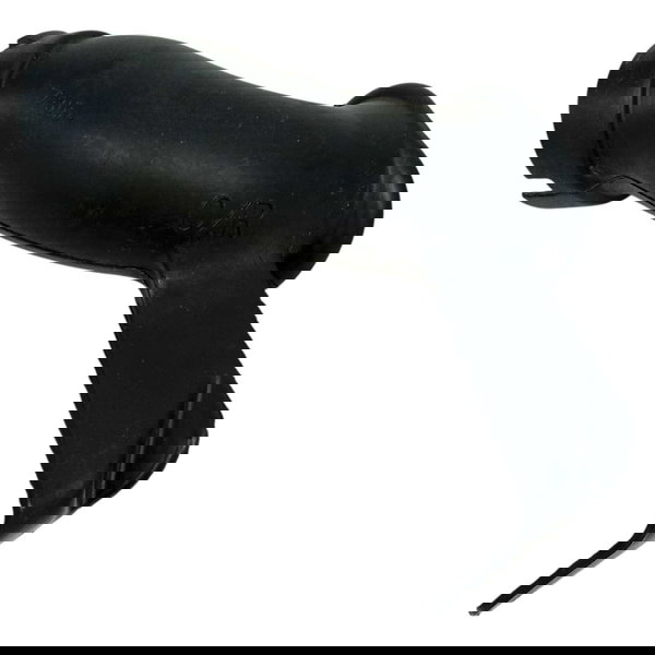 Duto Filtro Ar Toyota Corolla 2012 1775137060