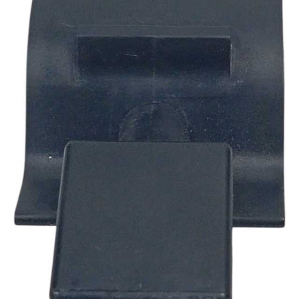 Brucutu Toyota Corolla 2012