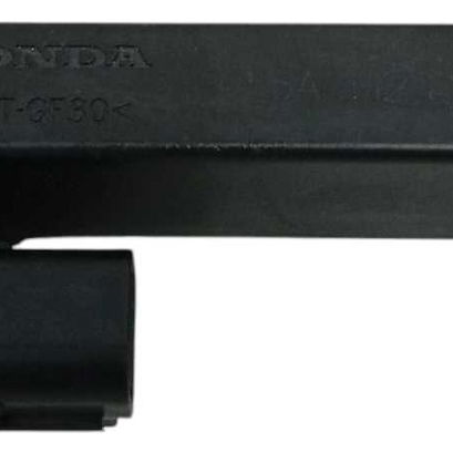 Sensor Keyless Honda City Hatch 2023