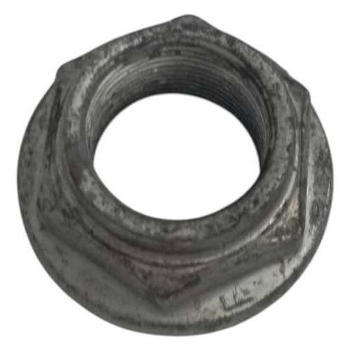 Porca Ford Ecosport 2016