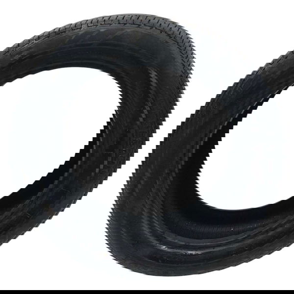 Pneu Bridgestone  Ecopia 185/55/r16  N1