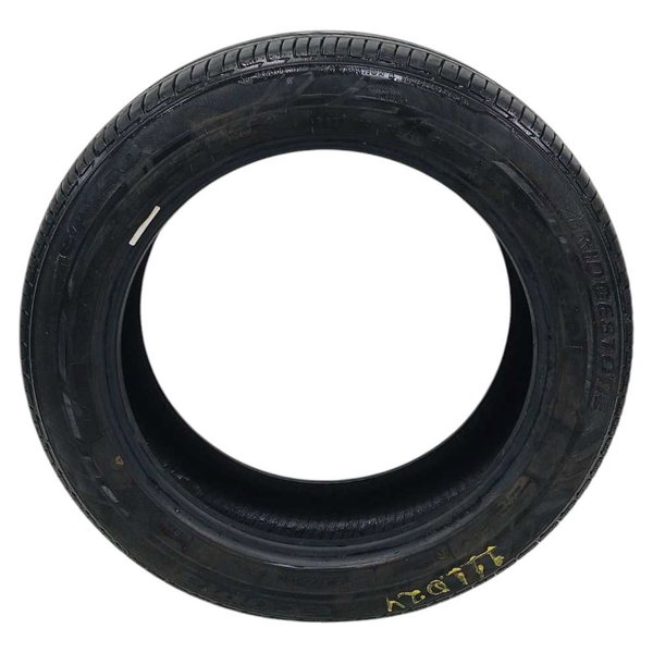 Pneu Bridgestone  Ecopia 185/55/r16 N2
