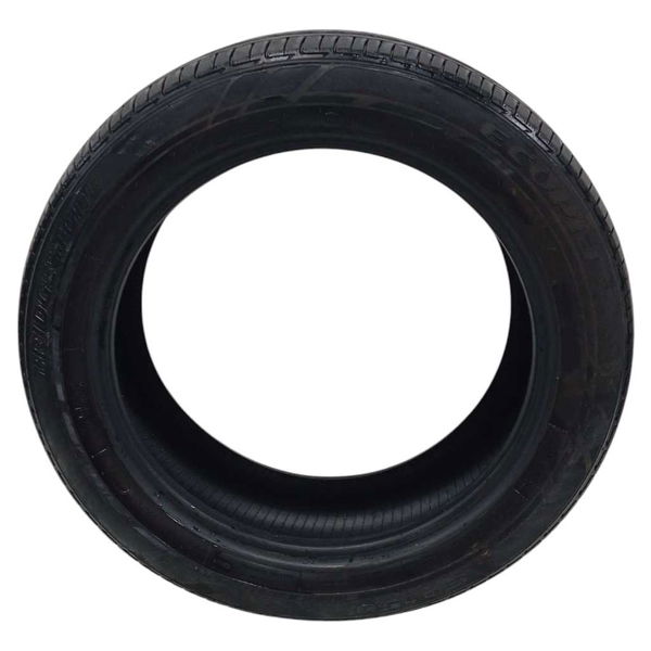 Pneu Bridgestone  Ecopia 185/55/r16