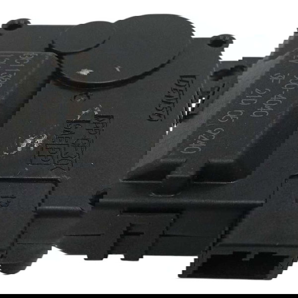 Motor Atuador Caixa Evaporadora Honda City Hatch 2023 N3