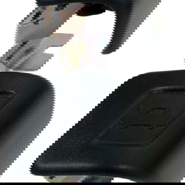 Alavanca Abertura Capo Tanque Combustível Honda City 2023