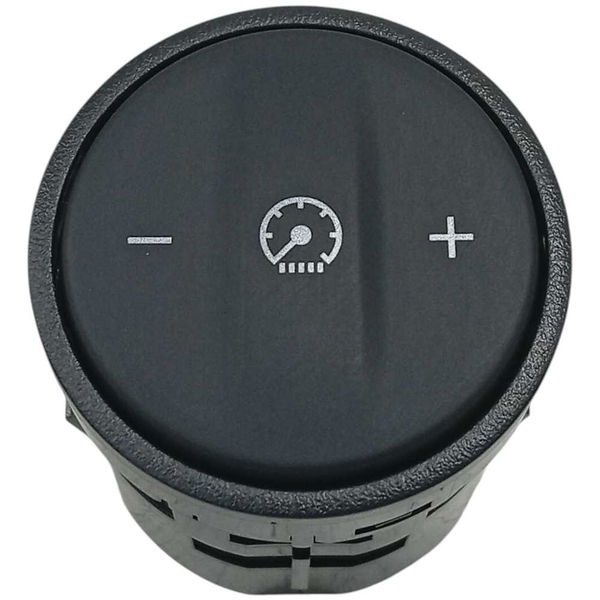 Botão Piloto Automático Honda City 2023