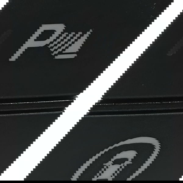 Botão Estacionamento Honda City 2023 Cinza-escuro