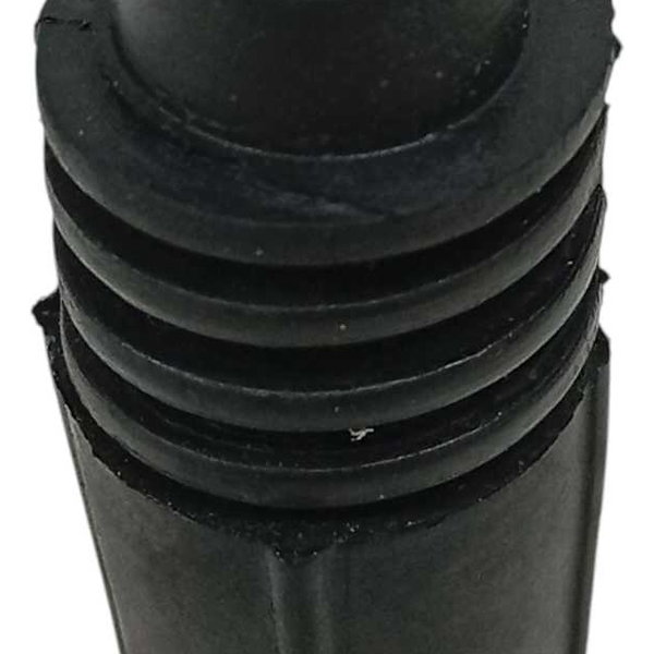 Coxim Honda City Hatch 2023