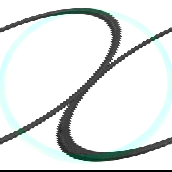 Anel Vedacao Bomba Combustivel Discovery Sport Diesel 2016 Verde