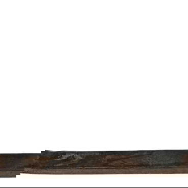 Cinta Tanque Combustivel Discovery Sport Diesel 2016