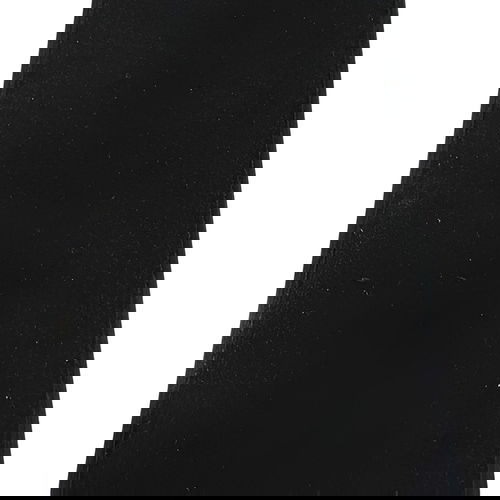 Capa Triangulo Discovery Sport Sd4 Hse Diesel 2016