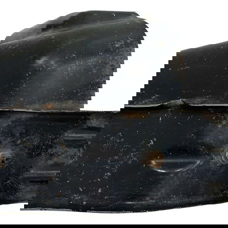 Protetor Bocal Tanque Combustivel Discovery Sport 2016