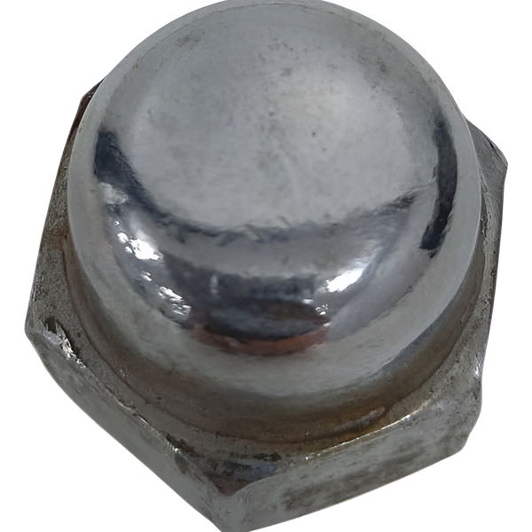 Parafuso Roda Nissan Kicks 2019