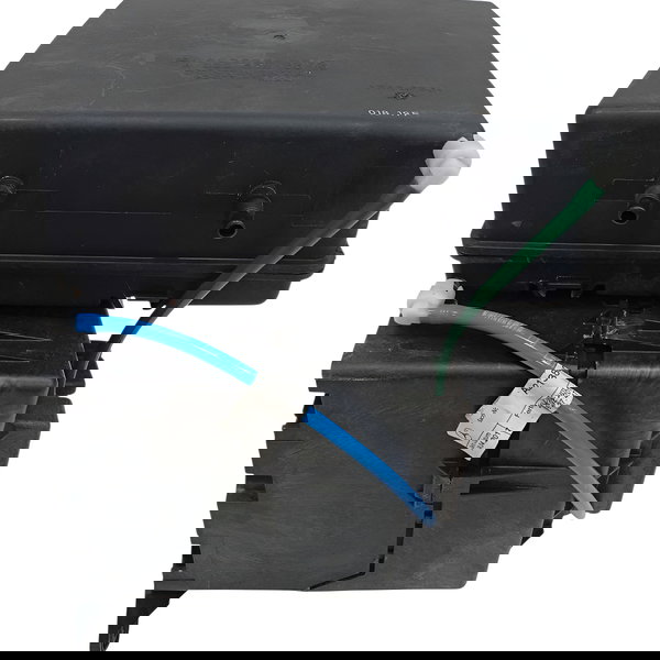 Bomba Pneumática Trava Porta Mercedes Cls 450 Amg 2019 Preto