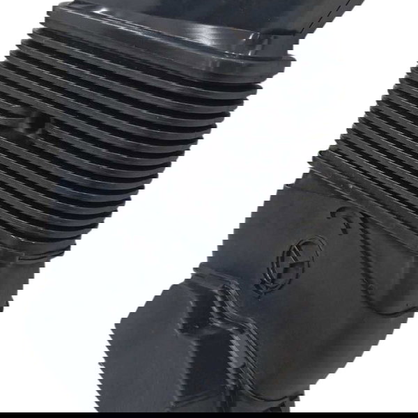 Duto Filtro Ar Mercedes Cls 450 Amg 2019 72388971