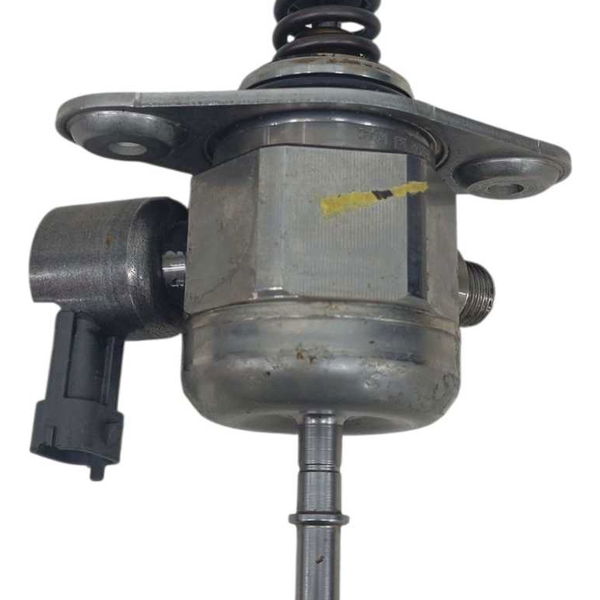 Bomba Alta Pressão Peugeot 408 Thp 2018