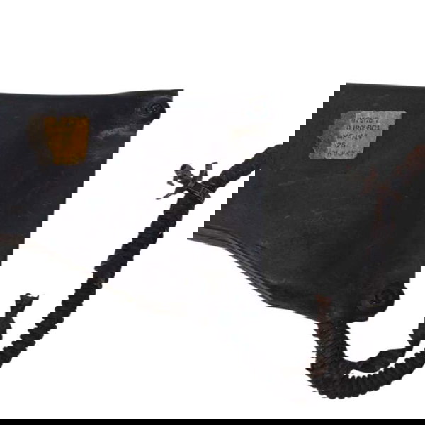 Motor Abertura Portinhola Nissan Frontier 2017 À 2022