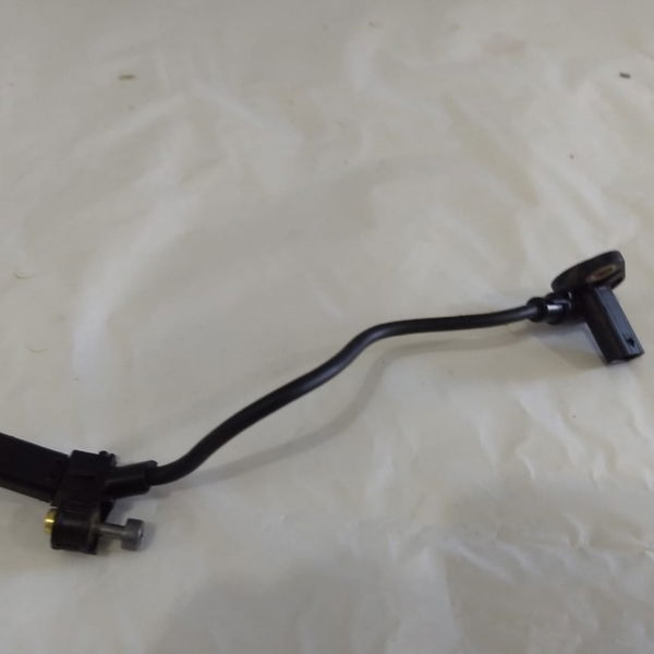 Sensor Rotação Bmw 320i Gt 2015