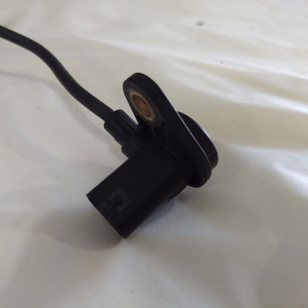 Sensor Rotação Bmw 320i Gt 2015