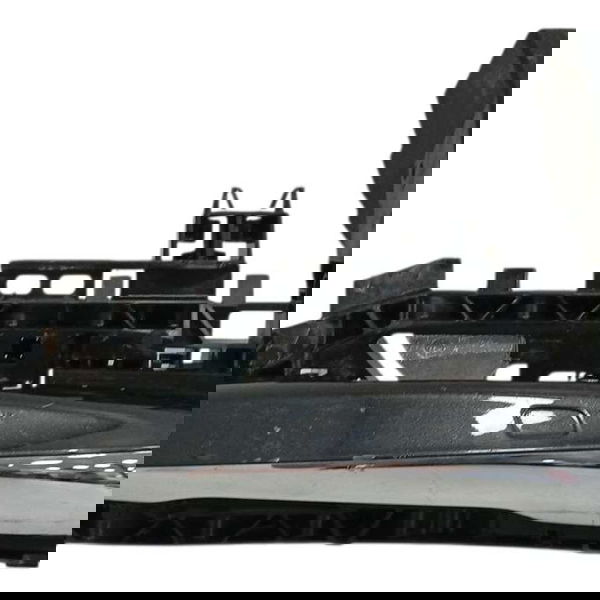 Maçaneta Externa Dianteira Direita Mercedes Cls 450 Amg 2019 Preto Dianteira