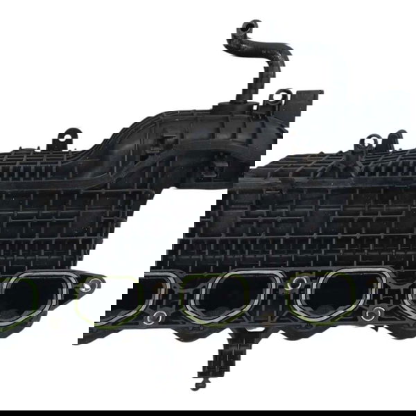 Coletor Admissão Audi A3 2018