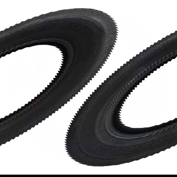 Pneu Brigestone Dueler H/t 265/60r18 Dot 0122 Detalhe A1