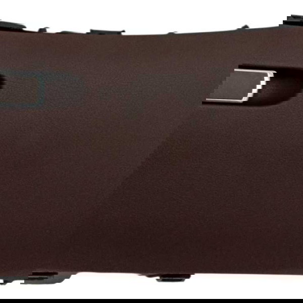 Porta Luvas Mercedes Cls 450 Amg 2019