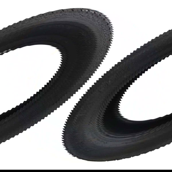 Pneu Brigestone Dueler H/t 265/60r18 Dot 0422 N2 A1