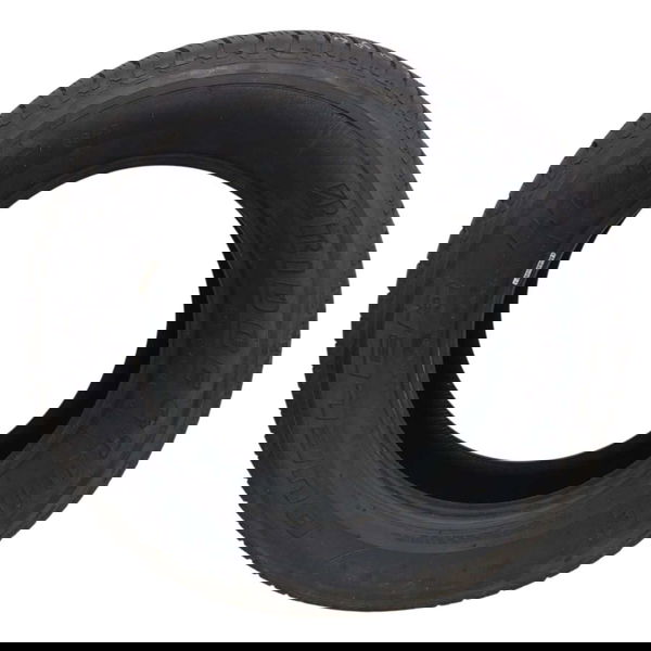 Pneu Brigestone Dueler H/t 265/60r18 Dot 0422 N1 A1