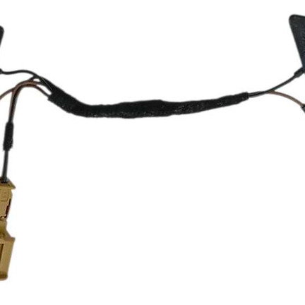 Desembaçador Câmera Parabrisa Mercedes Cls 450 Amg 2019