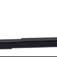 Pestana Interna Porta Tras Dir Mercedes Cls 450 Amg 2019