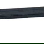 Pestana Interna Porta Traseira Esq Mercedes Cls 450 Amg 2019