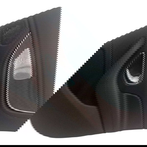 Forro Porta Traseira Direita Mercedes Cls 450 Amg 2019