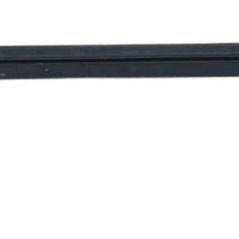 Pestana Interna Porta Dian Esq Mercedes Cls 450 Amg 2019