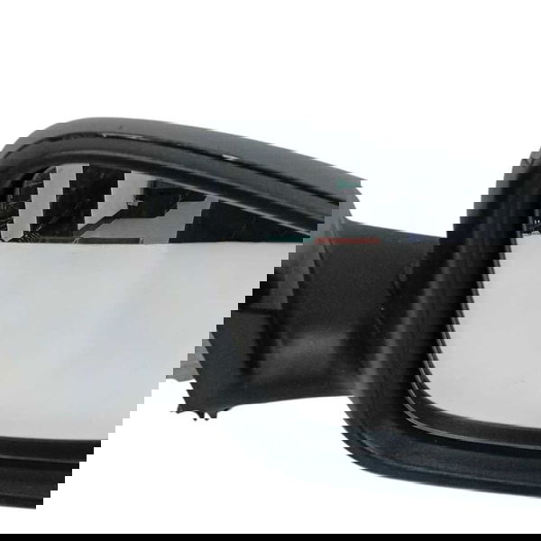 Retrovisor Direito Bmw X1 2013 2015 Detalhe